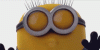 5.gif