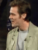 6.gif