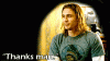 7.gif