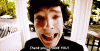 anigif_enhanced-10203-1396435686-5.gif