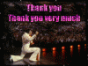 elvisthankyou1.gif