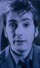 david.gif