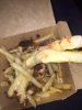 maccas loaded fries 1.jpg