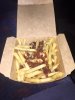 maccas loaded fries 2.jpg