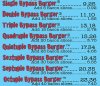 Heart Attacj Burgers.jpg