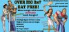 Heart Attack Grill.jpg