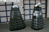 No+thank+you+for+thanking+me+for+thanking+you+and+_35a0b4572f2493cadea3163d67779850.gif