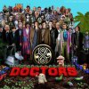 doctor-who-beatles-cover.jpg