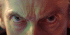 capaldis-death-stare.gif