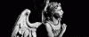tumblr_mwg0lkPMBA1scf3zjo1_500.gif