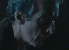 the-doctor.gif