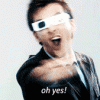 oh-yes.gif