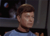 yep...-yep....gif