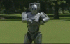 OH-YEAH...-OH-YEAH....gif