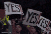 yes...yes...-yes...-yes....gif