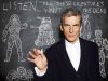 Doctor-Who---Listen.jpg Doctor-Who---Listen.jpg