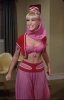 Jeannie-or-the-Tiger-Screencaps-3x02-i-dream-of-jeannie-5740893-768-576.jpg