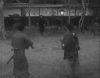 shintaro-2.gif