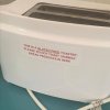 gluten free toaster.jpg