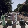 abbey-who-road.jpg abbey-who-road.jpg