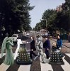 abbey-who-road-(with-the-beatles).jpg abbey-who-road-(with-the-beatles).jpg