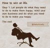 how to win at life.jpg