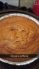 this pie is suffering.jpg
