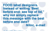 Screen Shot 2015-12-28 at 3.08.23 PM.png