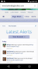 Screenshot_2016-01-01-20-32-44.png