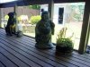 DSC00792.JPG