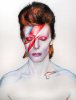 aladdin_sane_by_arcitenens-d65lap4.jpg
