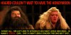 HAGRIDS NEW BRIDE GEMMA.jpg