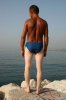 Cool-Pics-2010-73.jpg