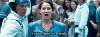 image.gif