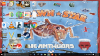Screenshot (24).png