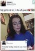 probably texting annie mike jackson.jpg