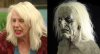 aging angie.jpg