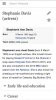 stiff fanny wiki lol.jpg