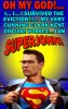 SUPERJOHN.jpg SUPERJOHN.jpg