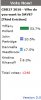 2016-01-20_10-12-26.jpg