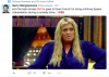 Screen Shot 2016-01-21 at 4.46.14 PM.png