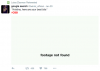 Screen Shot 2016-01-21 at 4.46.46 PM.png