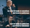 used to laugh at comedians.jpg