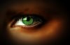 eye.jpg