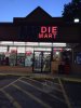 die mart.jpg