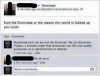 illuminate racist.jpg