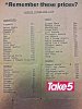lunch list.jpg