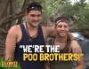 POO BRO.jpg