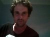 webcam-toy-photo2 (1).jpg