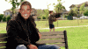 Warnieth.gif